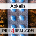 Apkalis viagra3